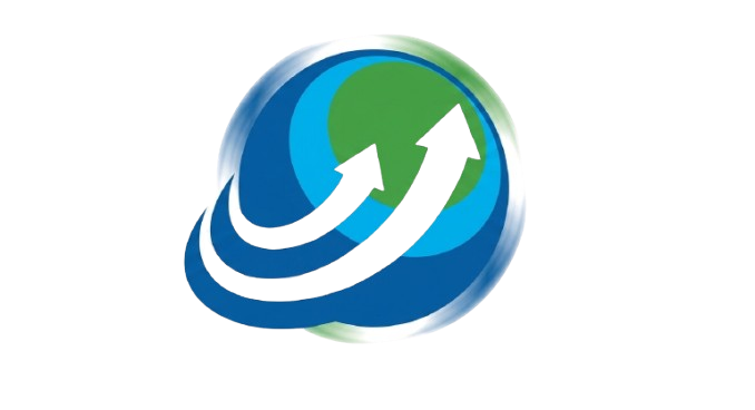 Renenet Finance Logo